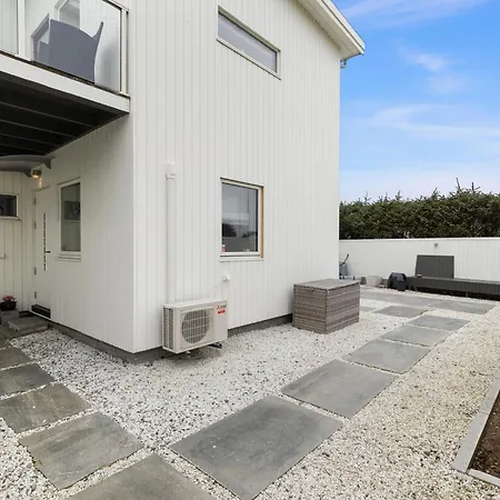 Apartmán - Private Entrance & Parking *